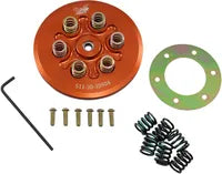 Harley-Davidson Flh 1340 Electra Glide [1984] - Ansaugkrümmer-Umbausatz für 80" Evolution Big Twin – Bild 10