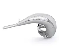 Rieju MR 300 Pro [2021-2023] - Factory Fatty Auspuff – Bild 8