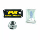 Suzuki RM 400 [Pro Bolt] - Axis Matka pro Swinging, Titanium-3