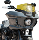 harley davidson fxlrst [KLOCK WERKS] – sportovní čelní sklo Kolor Flare™-3