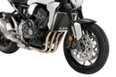 HONDA CB 1000 R NEO SPORTS CAFE [2020] – Přední spoiler – Matná černá-13