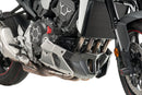 HONDA CB 1000 R NEO SPORTS CAFE [2020] – Přední spoiler – Matná černá-15