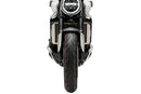 HONDA CB 1000 R NEO SPORTS CAFE [2020] – Přední spoiler – Matná černá-9