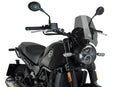 BENELLI LEONCINO 500 TRAIL [2025] – Sport nové generace – Transparentní-11