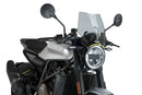 HUSQVARNA VITPILEN 701 [2020] – Sport nové generace – černá-8