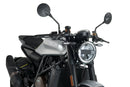 HUSQVARNA VITPILEN 701 [2020] – Sport nové generace – Transparentní-8