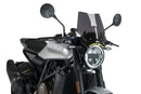 HUSQVARNA VITPILEN 701 [2020] – Sport nové generace – černá-14