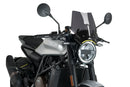 HUSQVARNA VITPILEN 701 [2020] – Sport nové generace – černá-6