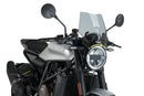 HUSQVARNA VITPILEN 701 [2020] – Sport nové generace – Transparentní-12