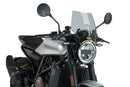 HUSQVARNA VITPILEN 701 [2020] – Sport nové generace – Transparentní-4