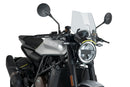 HUSQVARNA VITPILEN 701 [2020] – Sport nové generace – černá-15