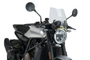 HUSQVARNA VITPILEN 701 [2020] – Sport nové generace – Transparentní-1
