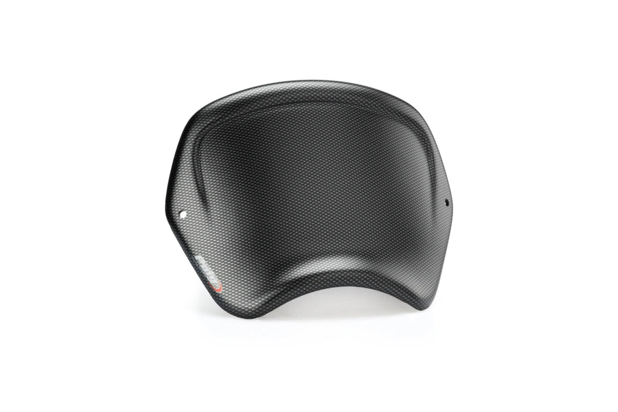 HONDA CB 650 R NEO SPORTS CAFE [2023] – Přední panel ABS – Karbonový vzhled