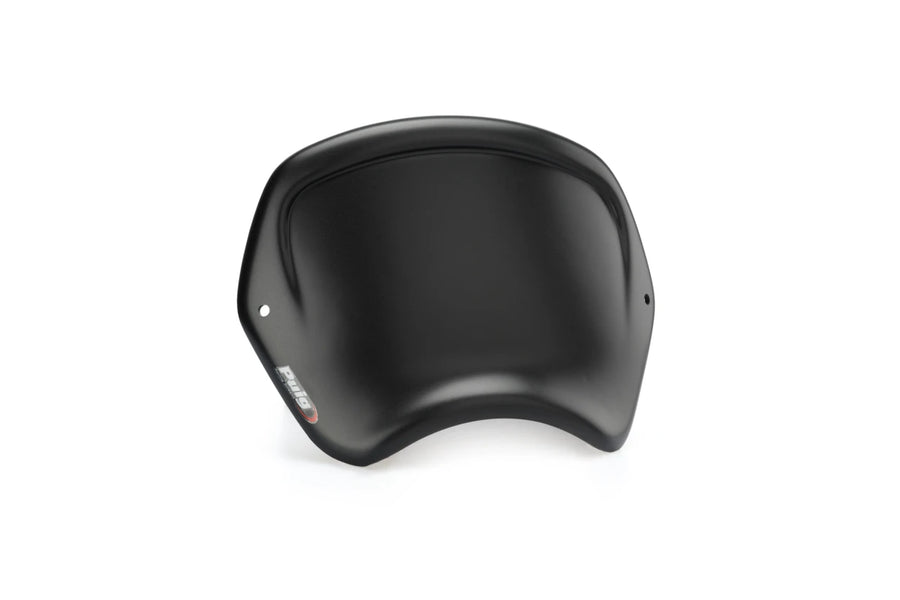 HONDA CB 650 R NEO SPORTS CAFE [2023] – Přední panel ABS – Matná černá