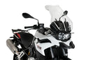 BMW F 800 GS [2025] – Touring Screen Plus – tónovaná-4