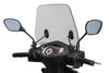 SYM MASK 125 IE E5 [2023] - Disk Trafic scooter | Tónované | PUIG 9792H