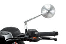 KTM 890 DUKE R [2025] – Retro zpětné zrcátko – Eloxovaný hliník-23