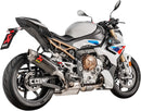 BMW S 1000 RR [Akrapovic] - Final Silencer-2