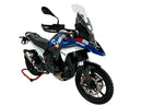 BMW R 1300 GS Trophy [WRS] – Čelní sklo-5