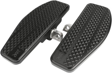 harley davidson sportster s rh 1250 s [THRASHIN SUPPLY CO.] – mini běžecké desky
