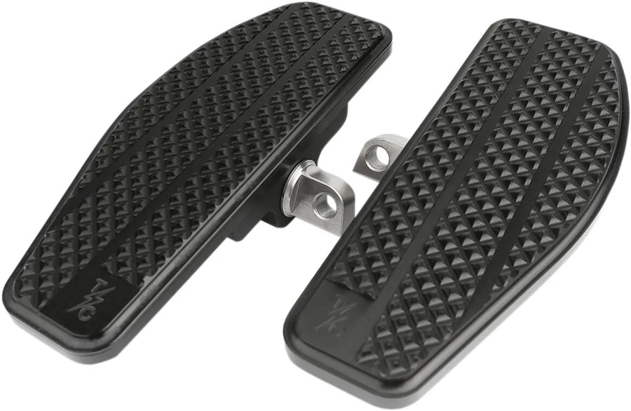 harley davidson sportster s rh 1250 s [THRASHIN SUPPLY CO.] – mini běžecké desky
