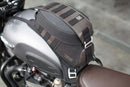 benelli leoncino 500 trail [SW-MOTECH] – popruh na tankvak Legend Gear LT2