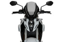 SUZUKI GSX-8S [2025] – Touring nové generace – Transparentní-1