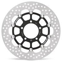 Kawasaki Zzr 1400 / ZX 14 [2015, 2016-2018, 2020-2022] - Bremsscheibe – Bild 10