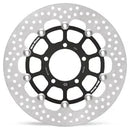Kawasaki Z 900 RS SE [2026] - Bremsscheibe – Bild 10