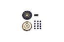 Benelli MACIS 125 [2011-2012] - PRO Series Variator – Bild 7