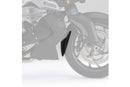 BMW K 1300 R [2015] – Prodloužení předního blatníku – Černá-5