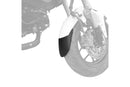 HONDA MSX 125 [2020] – Rozšíření předního blatníku – Černá-1