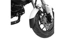 HONDA MSX 125 [2020] – Rozšíření předního blatníku – Černá-4