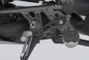bmw r 1200 gs adventure [SW-MOTECH] – řadící páka-2