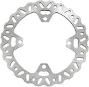Suzuki Rm Z 250 [2025] - BREMSSCHEIBE SHARK FIXED – Bild 11