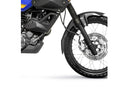 YAMAHA XT 660 Z TENERE [2016] – prodloužení předního blatníku – černé-6