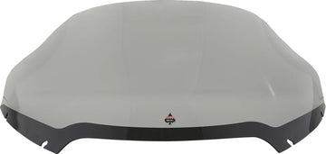 harley davidson touring [KLOCK WERKS] – čelní sklo Pro Touring Flare™ - 0