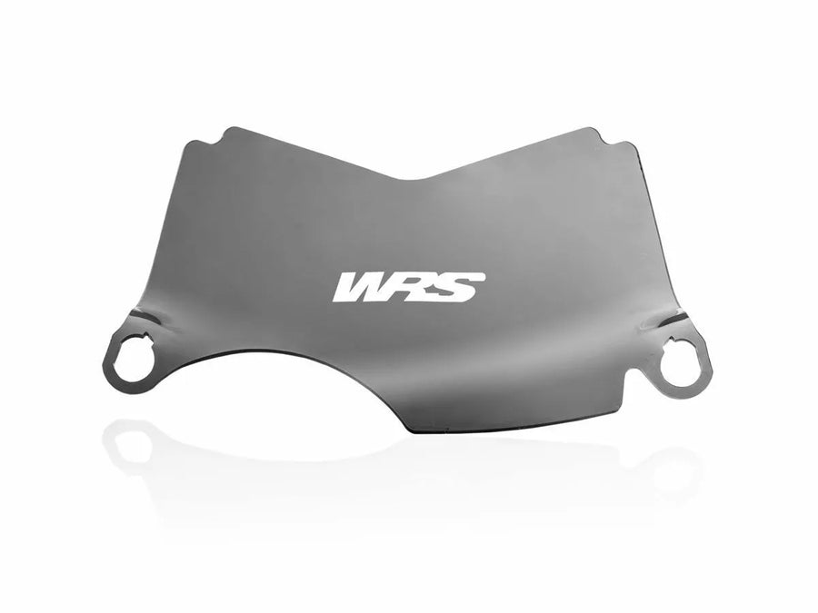 BMW R 1200 GS [WRS] - Střední deflektor větru