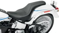 Harley Davidson Flstf [SADDLEMEN] – sedadlo Profiler™
