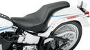 Harley Davidson Flstf [SADDLEMEN] – sedadlo Profiler™
