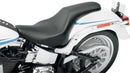 Harley Davidson Flstf [SADDLEMEN] – sedadlo Profiler™