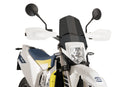 HUSQVARNA SUPERMOTO 701 [2025] – Nová generace Sport – Černá-8