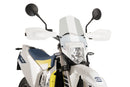 HUSQVARNA SUPERMOTO 701 [2025] – Nová generace Sport – Tónovaná-9