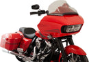 harley davidson fltruse [KLOCK WERKS] – čelní sklo Sport Flare™-3