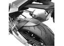 BMW S 1000 RR [2014] – Náhradní díly – Sada předních a zadních dílů Pro – stříbrná-8