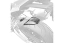 BMW S 1000 R [2020] – prodloužení blatníku – matná černá-7
