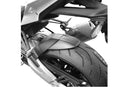 BMW S 1000 R [2020] – prodloužení blatníku – černá