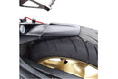 HONDA CBR 1000 RR ABS FIREBLADE [2011] – Rozšíření blatníku – Matt Black-6