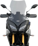 Tracer Yamaha 9 GT [WRS] - Windschild-6
