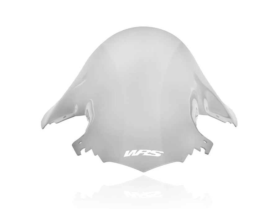 BMW S 1000 RR [WRS] - čelní sklo